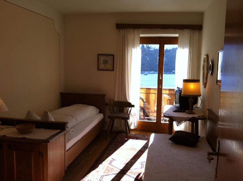Josefinenhof Neustift im Stubaital