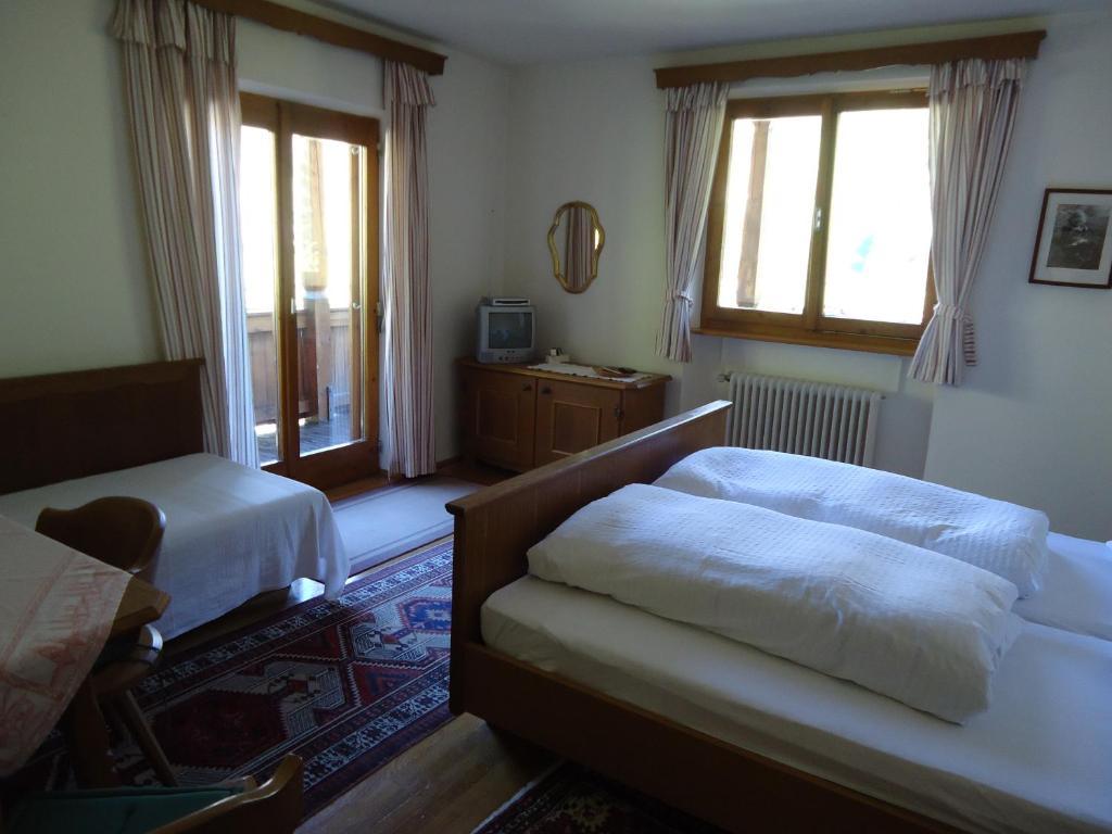 Josefinenhof 2* Neustift im Stubaital