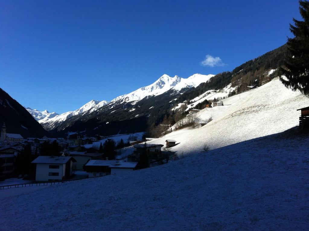 Josefinenhof 2* Neustift im Stubaital